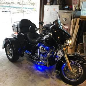 Meet your Posher, Jeanette